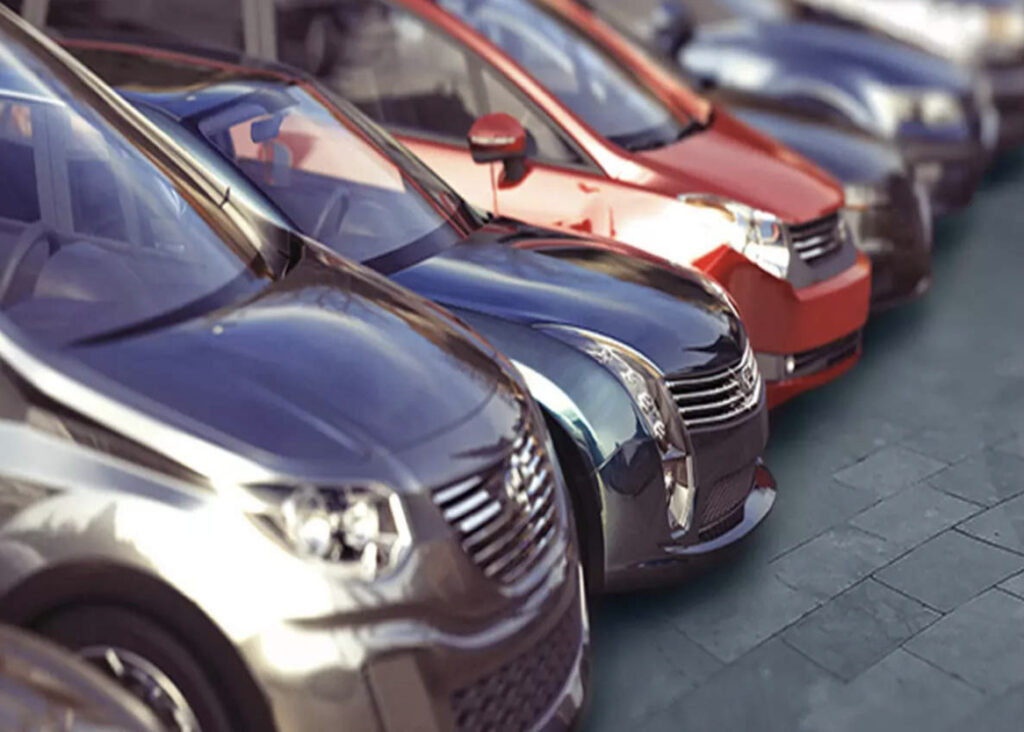 Where Should Budget 2024 Focus For Auto Industry's Growth?